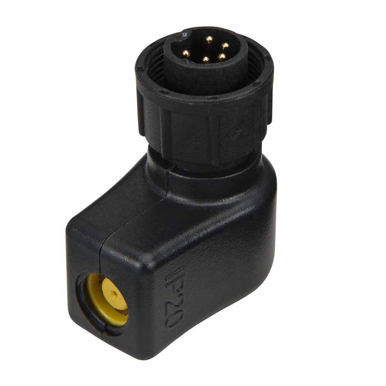 ResMed PSU Adapter for AirSense 10