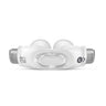 Resmed AirFit™ P30i Mask Cushion