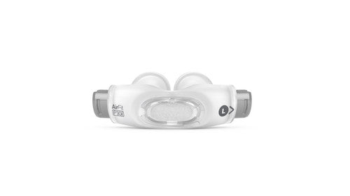 Resmed AirFit™ P30i Mask Cushion