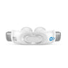 Resmed AirFit™ P30i Mask Cushion