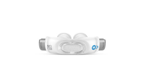 Resmed AirFit™ P30i Mask Cushion