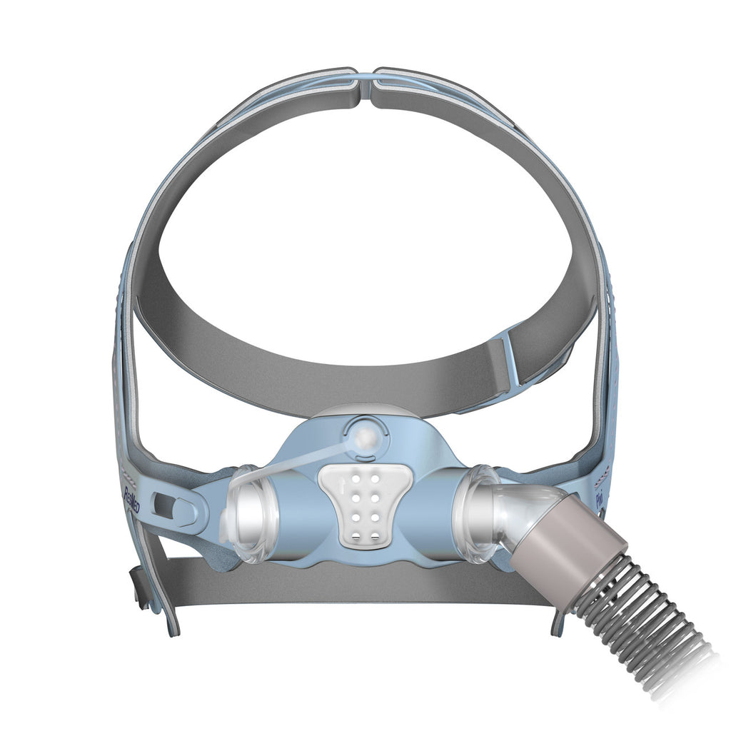 Resmed Pixi™ Paediatric Mask