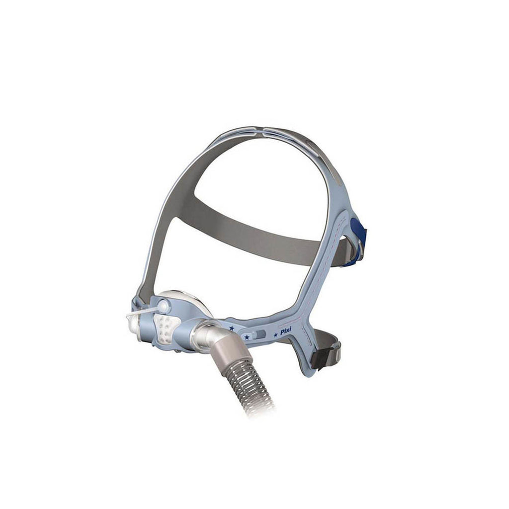 Resmed Pixi Paediatric Mask Headgear