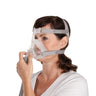 Resmed Quattro™ Air Full Face CPAP Mask