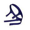 Resmed Quattro FX Mask Headgear