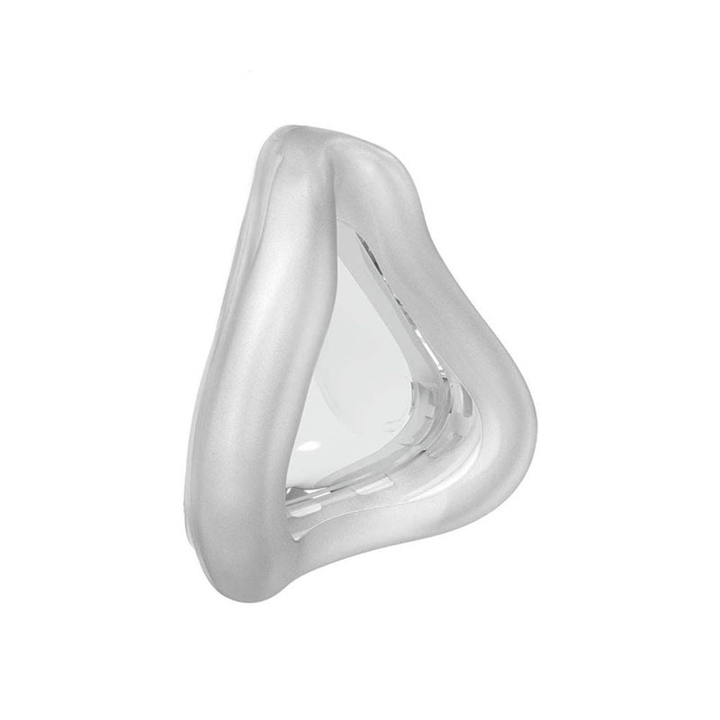 Resmed Quattro Air or AirFit F10 Cushion