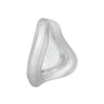 Resmed Quattro Air or AirFit F10 Cushion