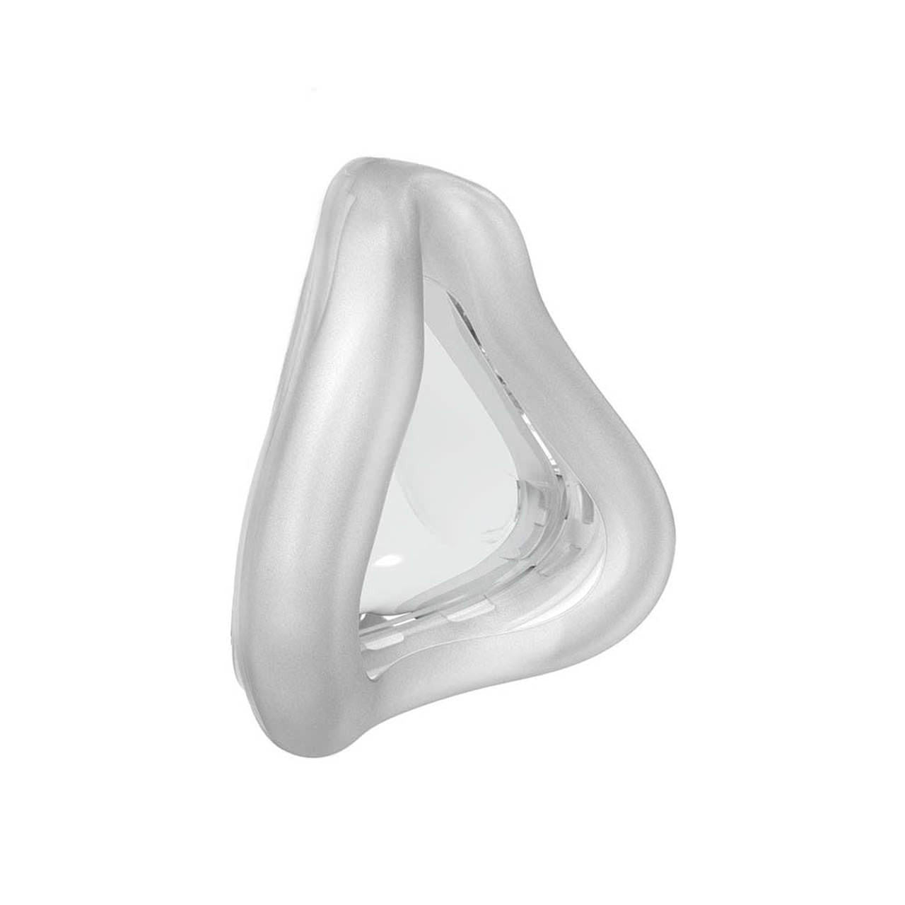 Resmed Quattro Air or AirFit F10 Cushion