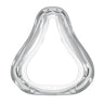 Resmed Quattro FX Cushion