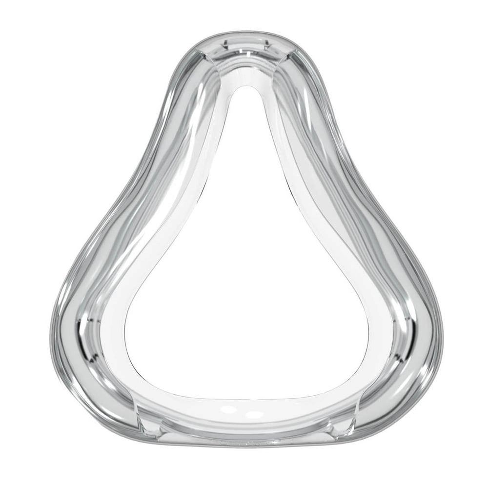 Resmed Quattro FX Cushion