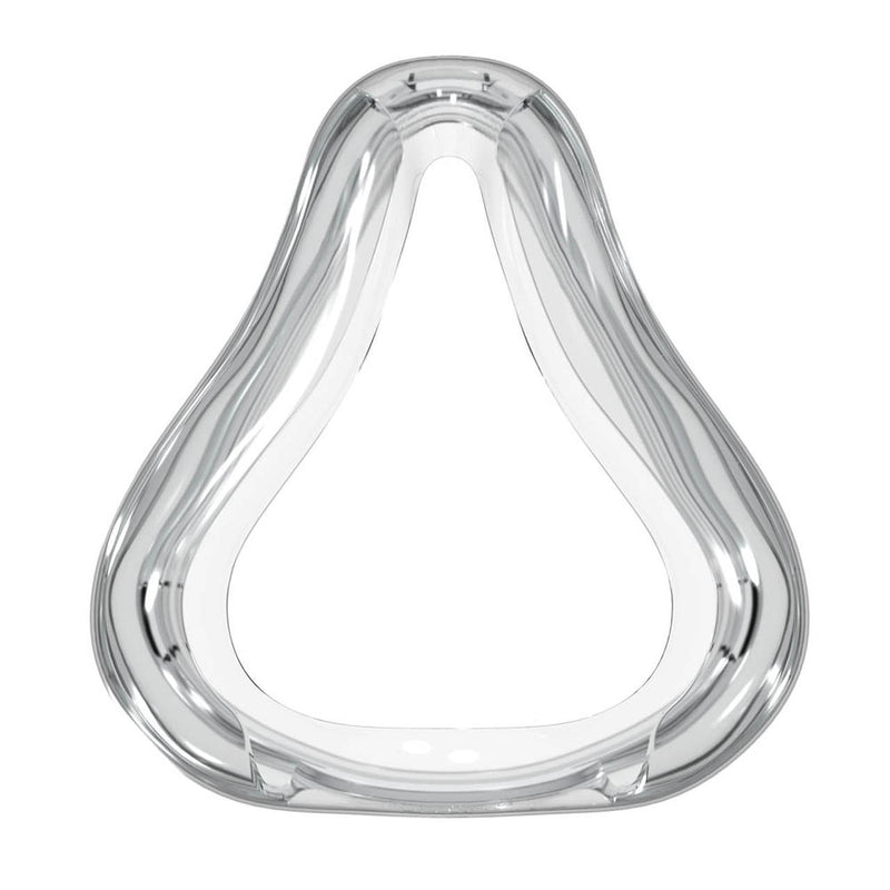 Resmed Quattro FX Cushion