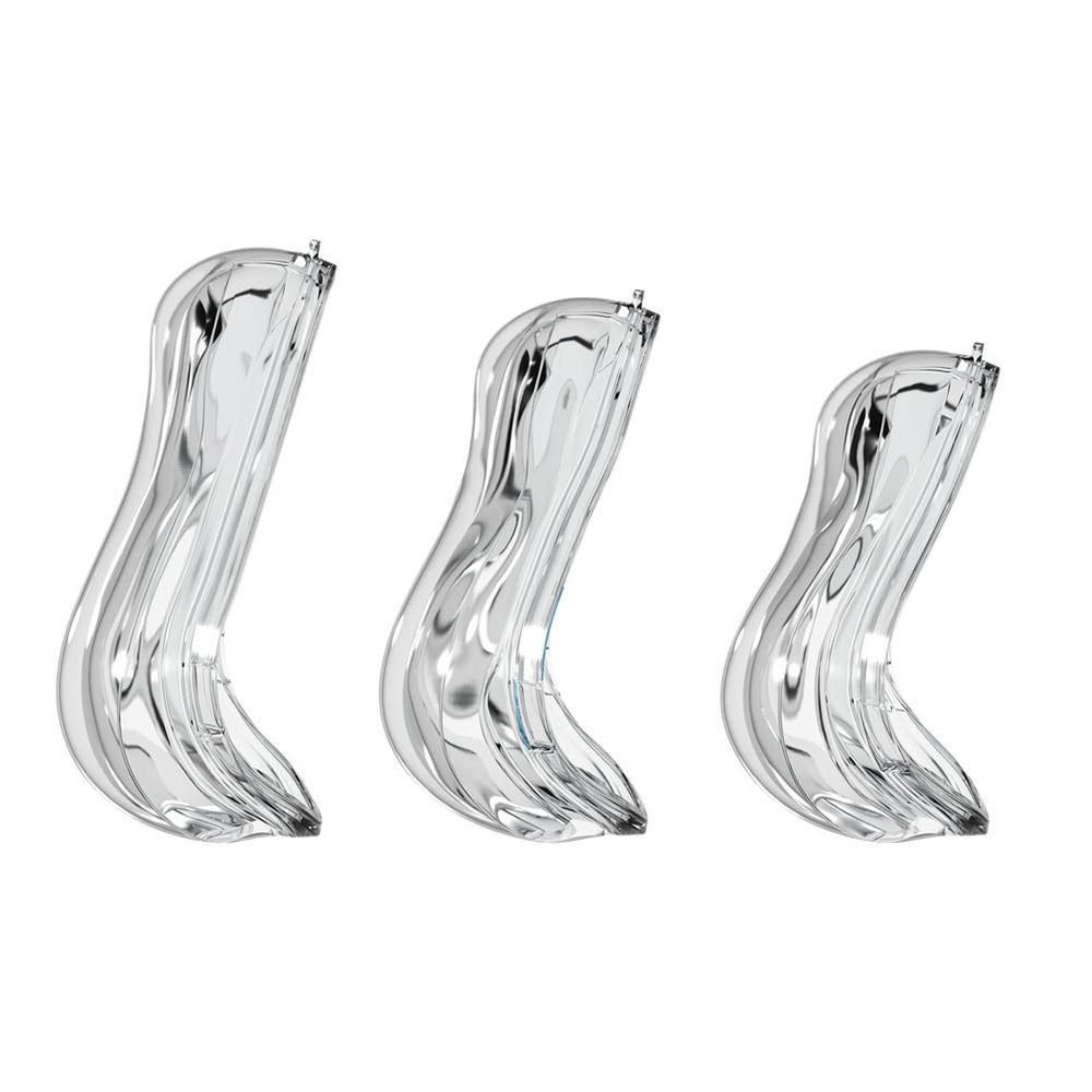 Resmed Quattro FX Cushion