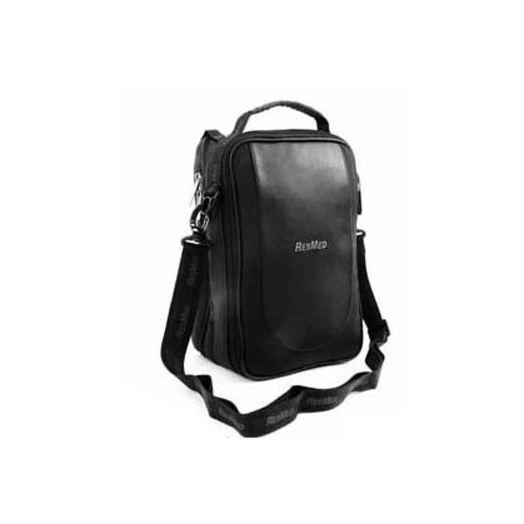 Resmed RPSII Carry Bag