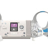 Resmed AirSense 10