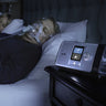 Resmed Lumis™ 150 VPAP ST ventilator