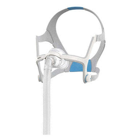 AirFit N20 Nasal Mask
