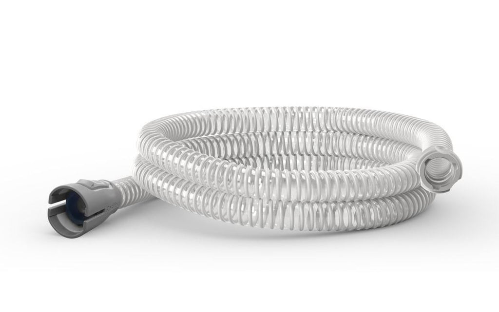 Resmed AirMini Tubing