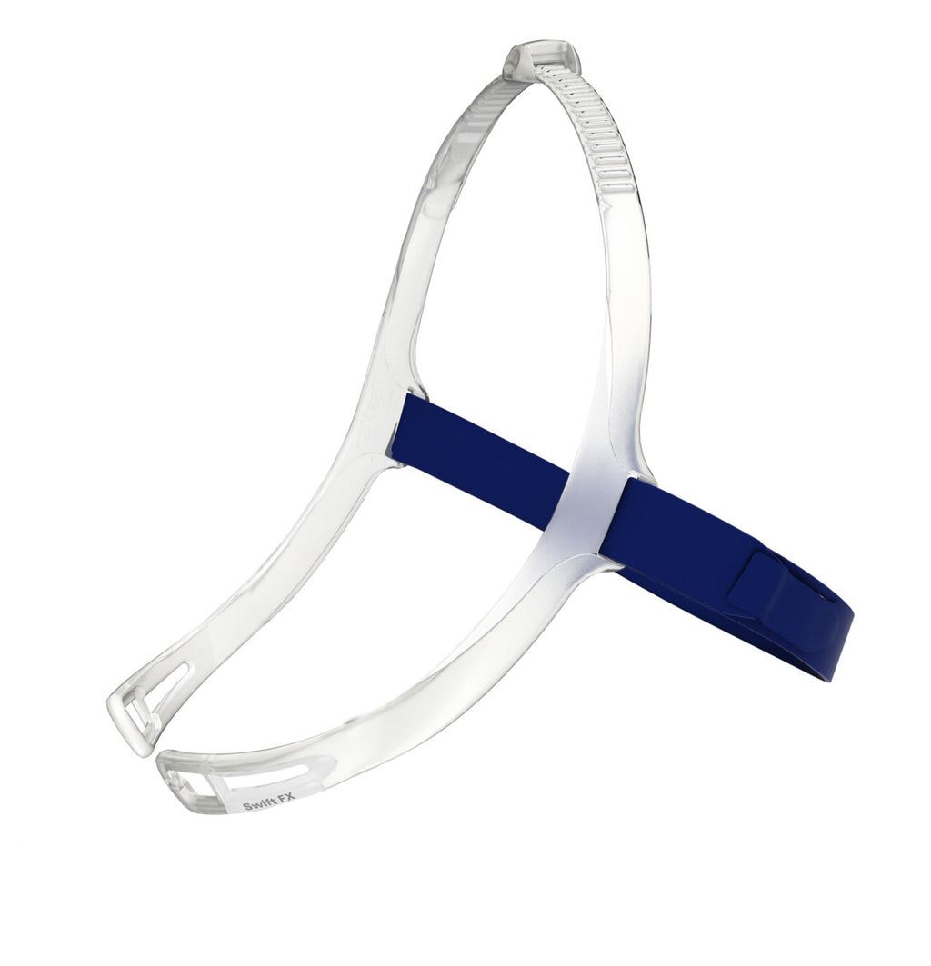 ResMed_swift_fx_headgear_no_tubing