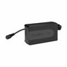 Resmed S9™ Power Supply Unit 30W