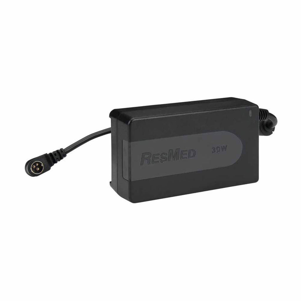 Resmed S9™ Power Supply Unit 30W