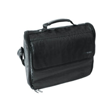 ResMed S9™ Travel Bag