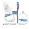 ResMed AirFit P30i Standard Mask Pack