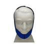 Seatec SleepTight Chinstrap