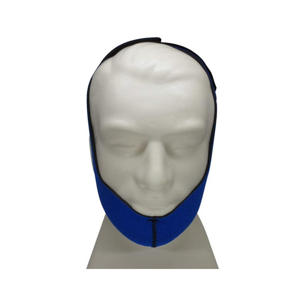 Seatec SleepTight Chinstrap
