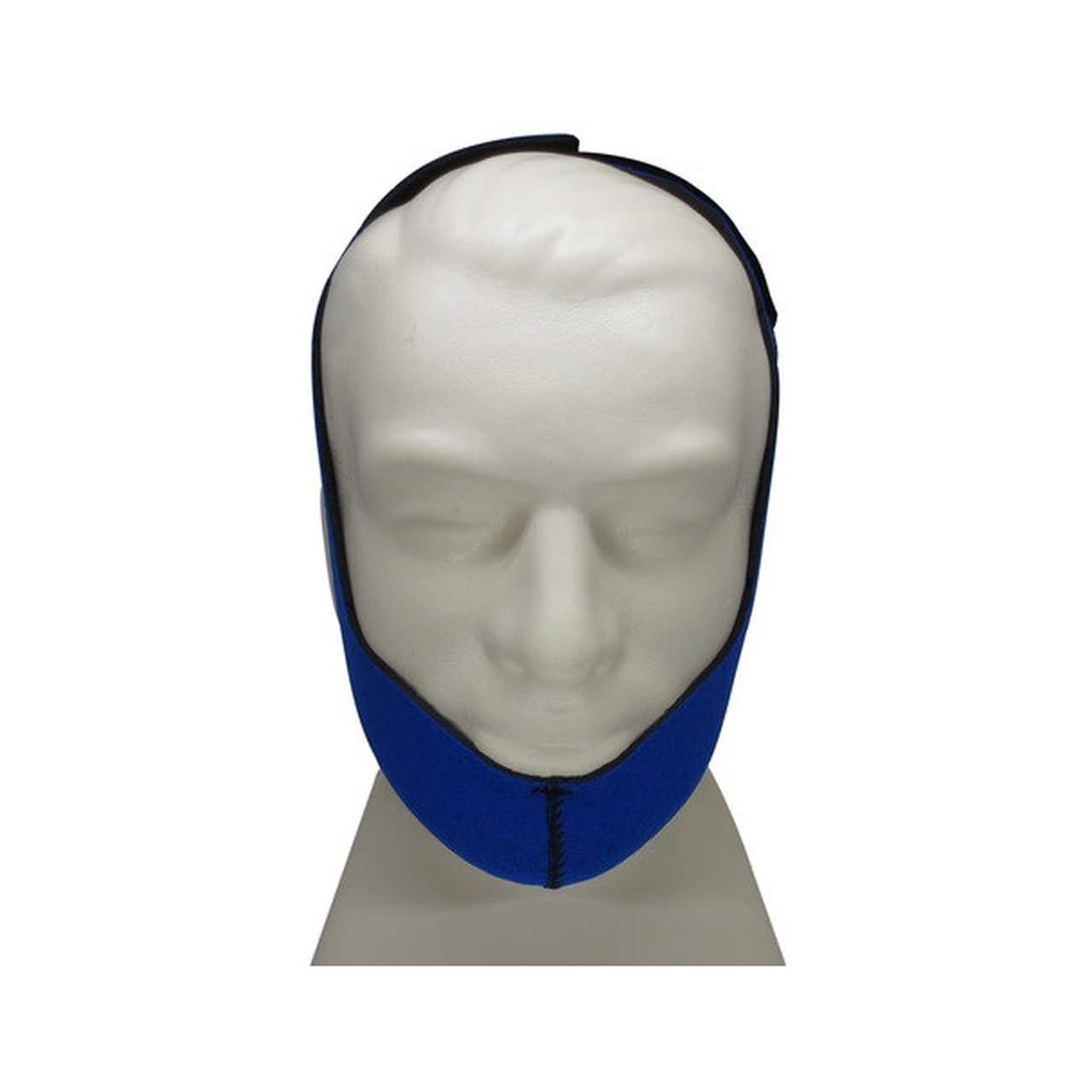 Seatec SleepTight Chinstrap