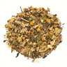 ResMed Sleepy Time Tea
