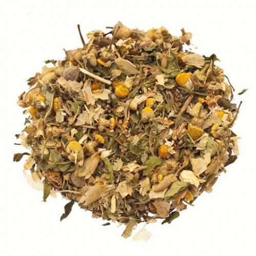 ResMed Sleepy Time Tea