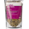 ResMed Sleepy Time Tea Packaging