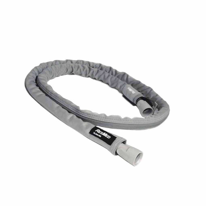 Resmed Slimline Tubing Wrap