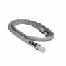 Resmed Slimline Tubing Wrap