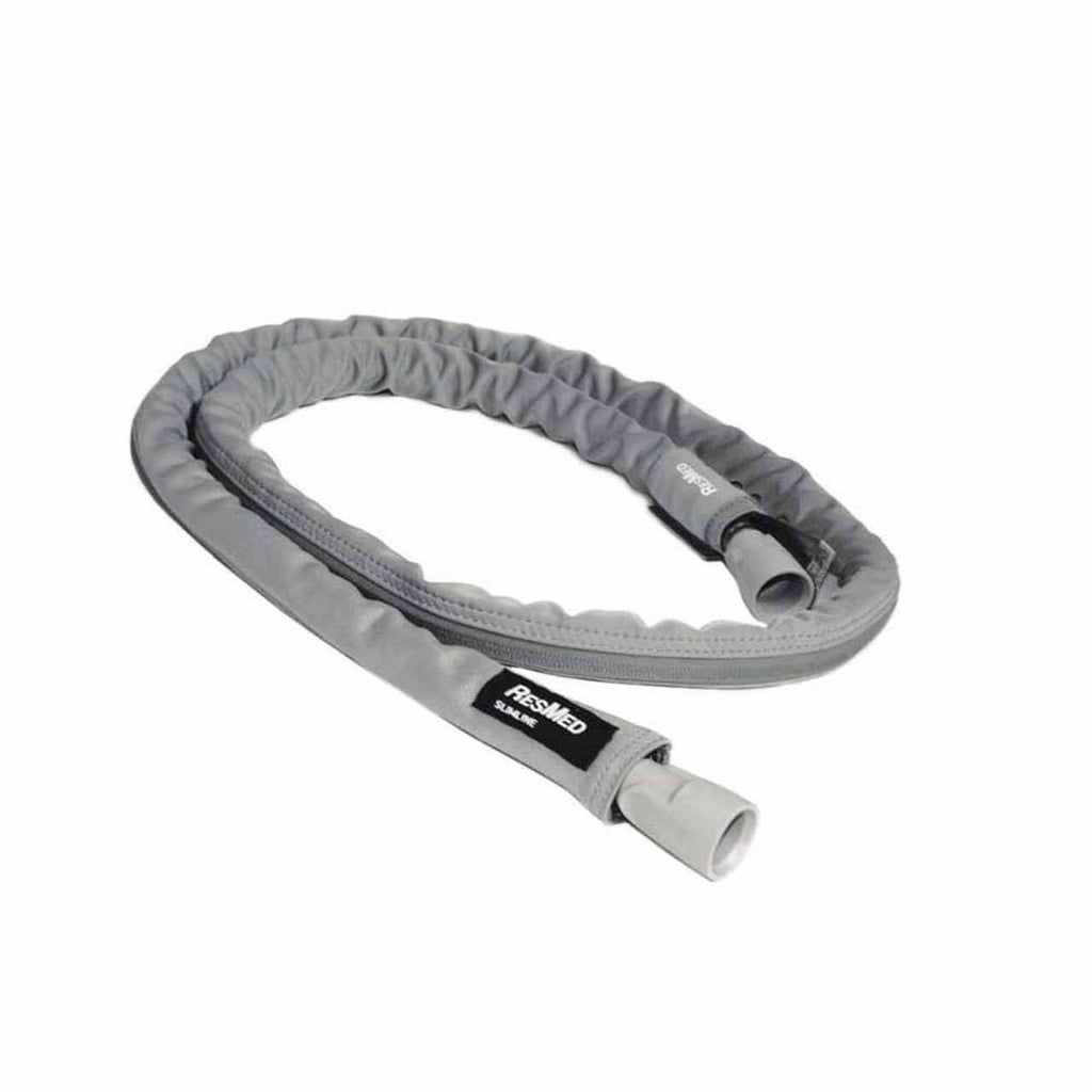 Resmed Slimline Tubing Wrap