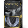 SnoreRx® Packaging