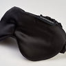 Silk Eye Mask