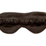 Silk Eye Mask
