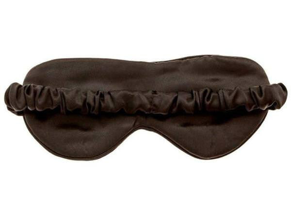 Silk Eye Mask