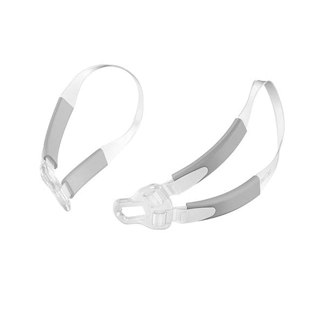 Resmed Swift FX Bella Headgear Assembly