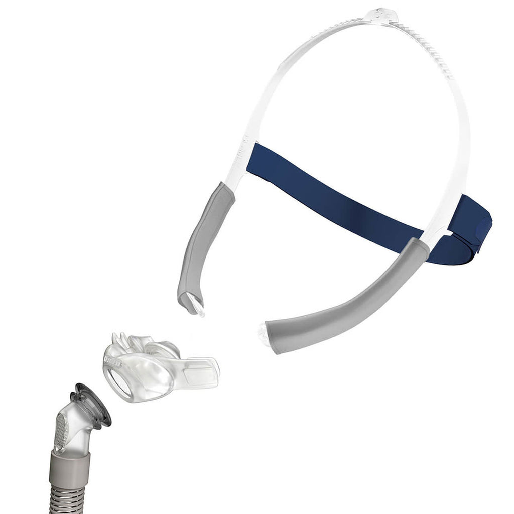 Resmed Swift™ FX Mask Cushion