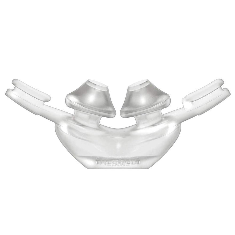 Resmed Swift™ FX Mask Cushion