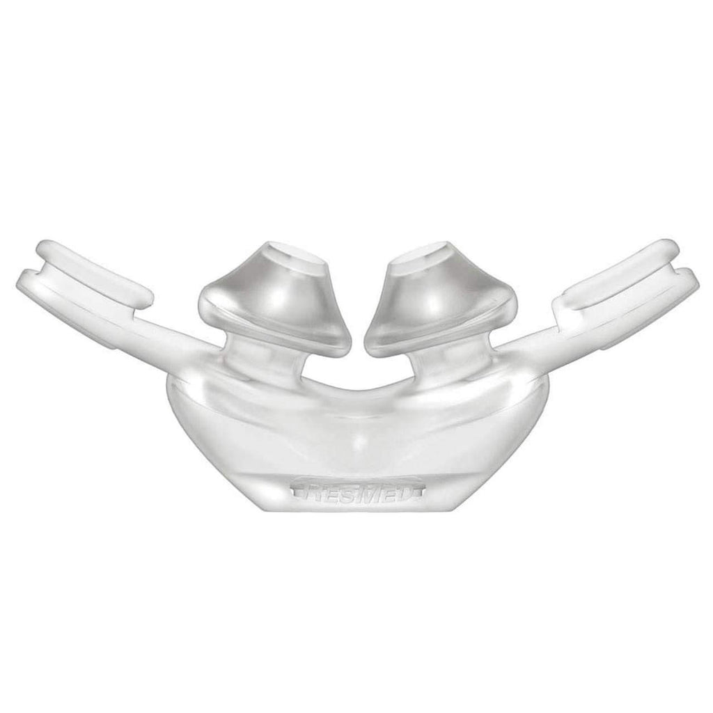 Resmed Swift™ FX Mask Cushion