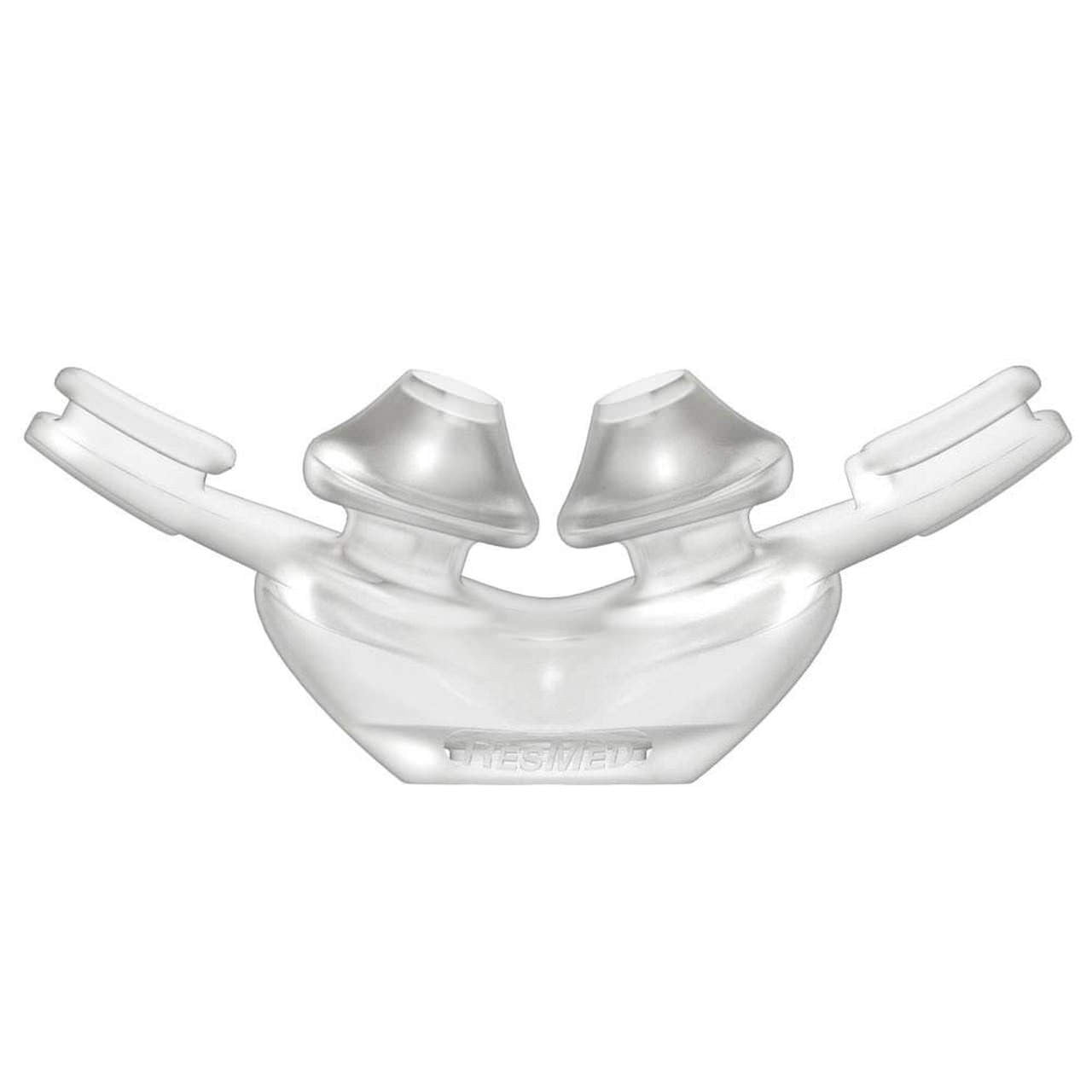 Resmed Swift™ FX Mask Cushion
