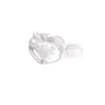 Resmed Swift™ FX Mask Cushion