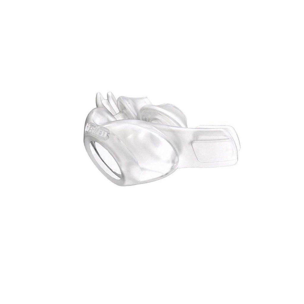 Resmed Swift™ FX Mask Cushion