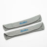 Resmed Swift FX Soft Wraps