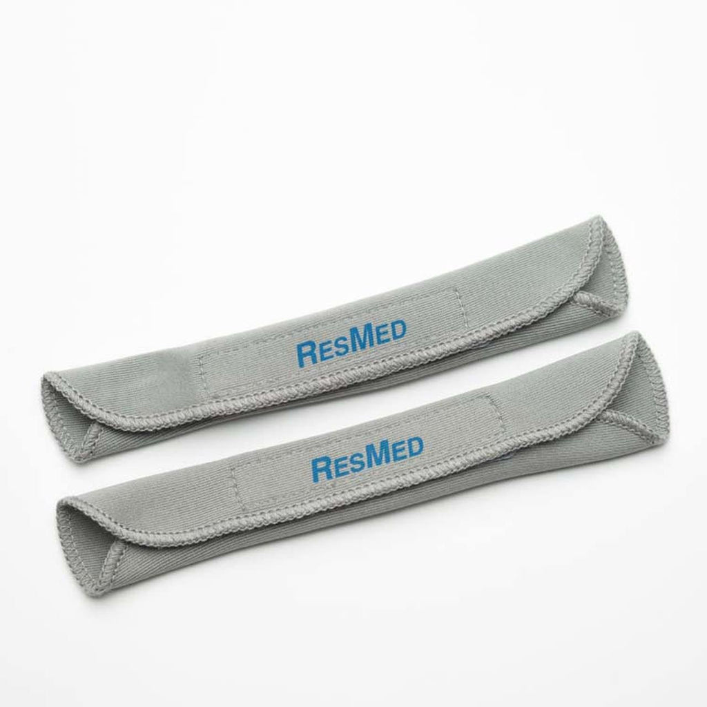 Resmed Swift FX Soft Wraps