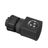 Resmed RPSII Power Supply Unit Adapter