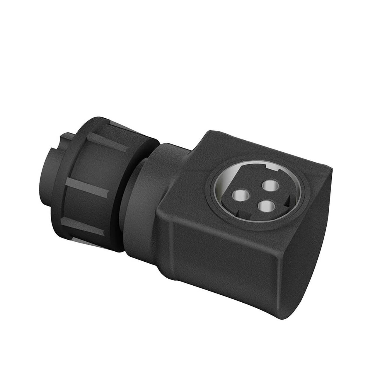 Resmed RPSII Power Supply Unit Adapter